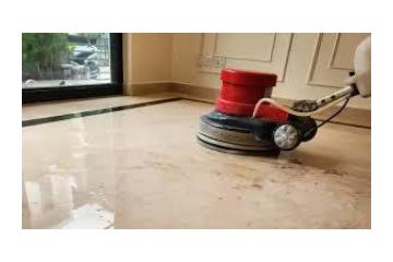 Marble Floor Polishing Near me