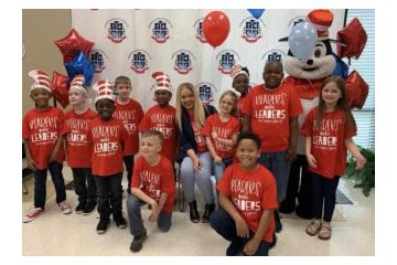 Schools for Dyslexia in Mississippi with Structured Support