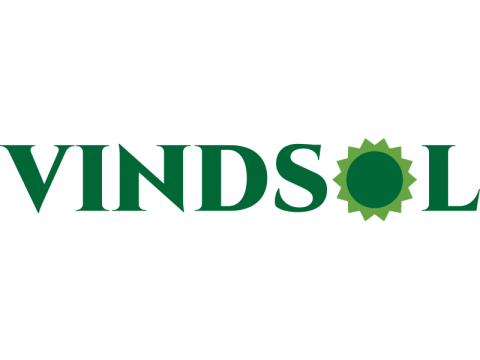 Sustainable Water Heating Equipment with Modern Heat Pump Technology - Vindsol