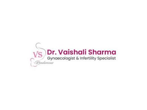 Successful Test Tube Baby Process in Delhi at Affordable Cost