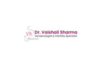 Successful Test Tube Baby Process in Delhi at Affordable Cost