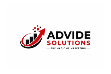 Advide Solutions:- Local SEO Services in Jaipur