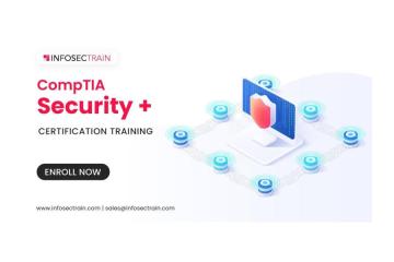 CompTIA Security+ Exam Preparation | 100% Job-Focused