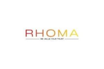 Industrial Infrastructure Company Delivering Reliable Construction Solutions - Rhoma Infrastructure