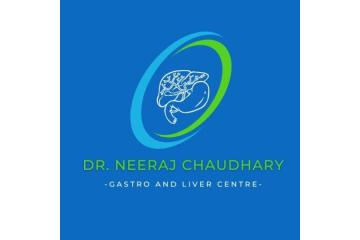 Advanced Gallbladder Stone Treatment in Hauz Khas