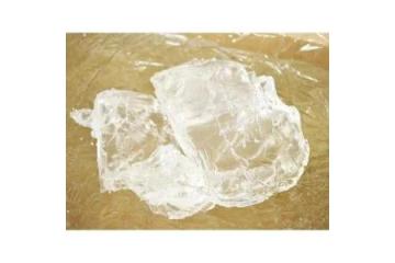 Premium Jelly Wax for Candle Making Australia