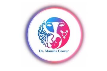 Experienced Women’s Health Specialist in Noida Sector 48