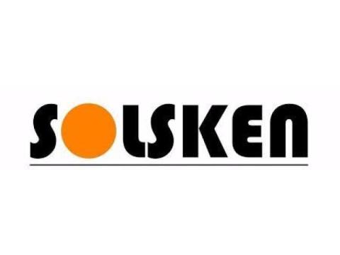 Solsken Energy LLP:- Solar Energy Company in Jaipur