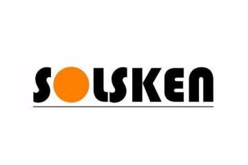 Solsken Energy LLP:- Solar Energy Company in Jaipur