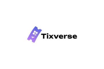 Event Platform Software | Smart Event Solutions