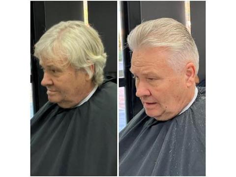 Why Professional Haircut Studios in Australia Are the Best Choice for Advanced Hair Treatments
