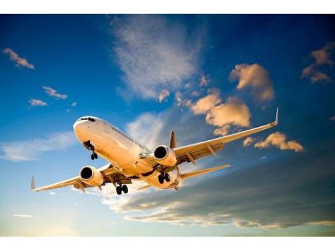 Volaris LAX Terminal +1-888-738-0817