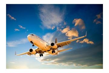 Volaris LAX Terminal +1-888-738-0817