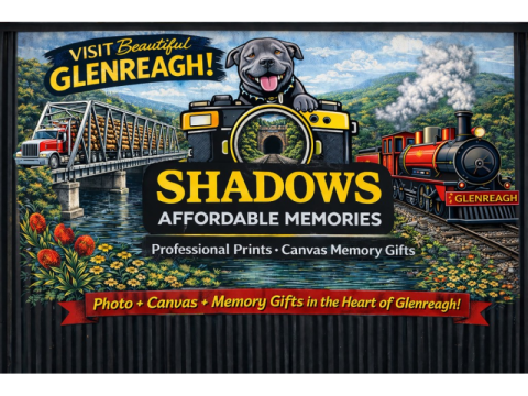 From Digital Files to Wall Art: Professional Photographer Photo Prints Online Made Easy