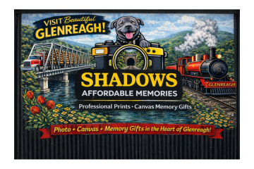 From Digital Files to Wall Art: Professional Photographer Photo Prints Online Made Easy