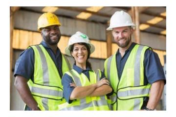 Labour Hire Agency – Fast & Reliable Staffing Solutions