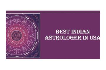 Best Indian Astrologer in Hawaii