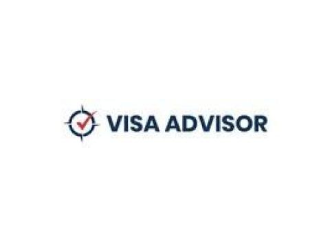 Best Migration Agent Australia for Visa And PR Support