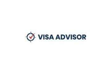 Best Migration Agent Australia for Visa And PR Support
