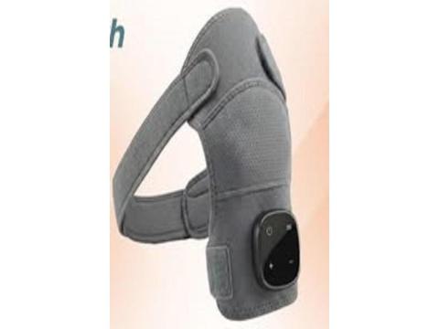 Hewelth Shoulder Massager: Benefits, Features, Pros & Cons Explained Honest Reviews!