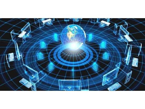  Networking Course in Chennai