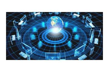  Networking Course in Chennai