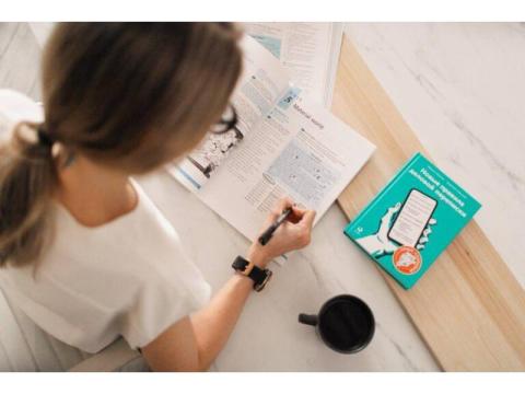 Programming Assignment Help | MyProAssignmentHelp