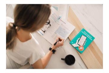 Programming Assignment Help | MyProAssignmentHelp