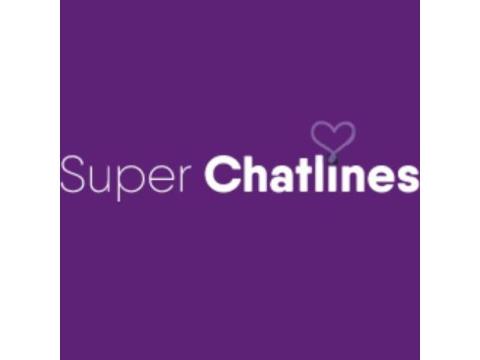 Super Chatlines