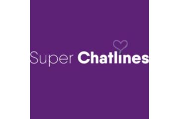 Super Chatlines