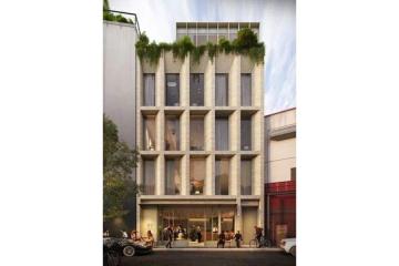 Why Vastu Consultation is Essential for Modern Architectural and Building Design in Mohali