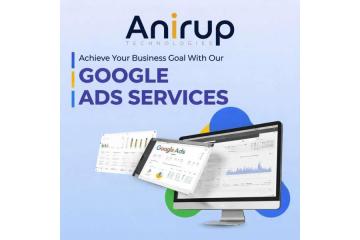 Google Ads Agency In Noida | PPC Services & Lead Generation India