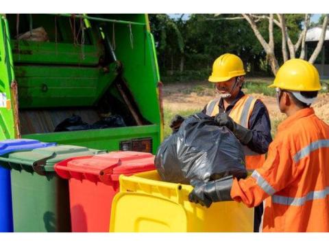 Looking For Trusted Dump Plattsburgh NY Waste Disposal Solutions?