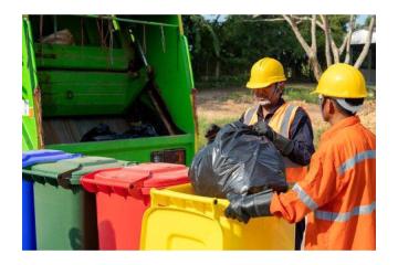 Looking For Trusted Dump Plattsburgh NY Waste Disposal Solutions?