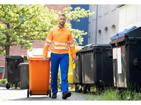 Looking For Trusted Dump Plattsburgh NY Waste Disposal Solutions? - 2/2