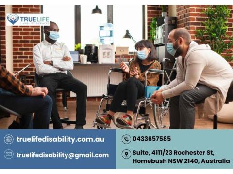 Home Care Support Bankstown for Comfortable Daily Living