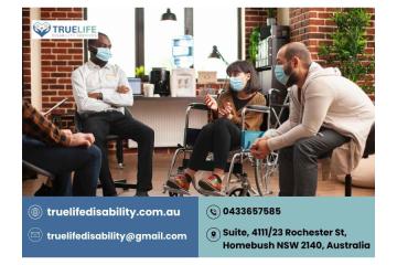 Home Care Support Bankstown for Comfortable Daily Living