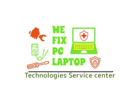 Best IT Companies in Houston for Managed IT Services