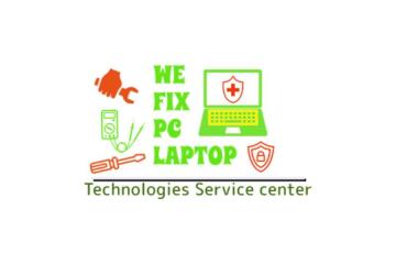 Best IT Companies in Houston for Managed IT Services