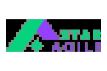 Digital Marketing Certification Training