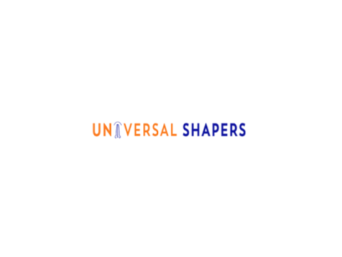 Universal Shapers