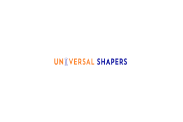 Universal Shapers