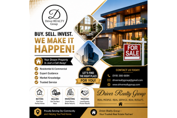 Homes for Sale in Zebulon NC