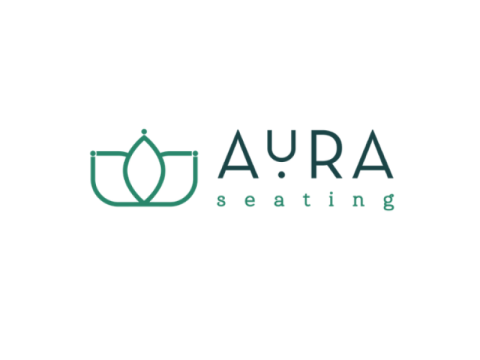 Commercial Furniture Manufacturer | Custom Office, Hospitality 