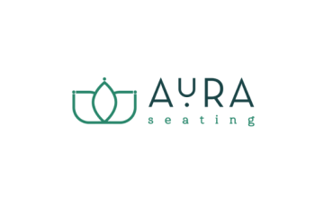 Commercial Furniture Manufacturer | Custom Office, Hospitality 