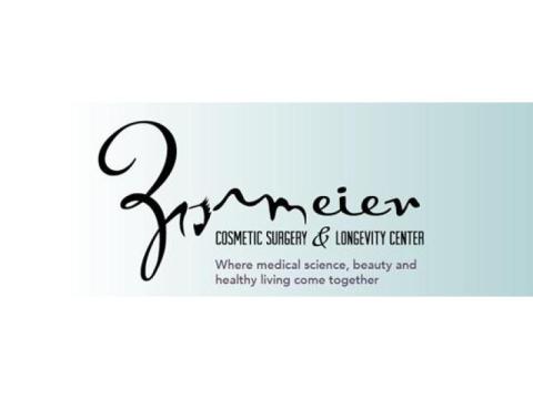 Zormeier Cosmetic Surgery & Longevity Center
