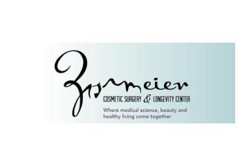 Zormeier Cosmetic Surgery & Longevity Center