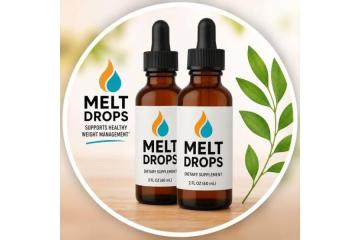 Melt Drops Reviews And Complaints
