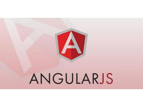 AngularJS Training in Chennai