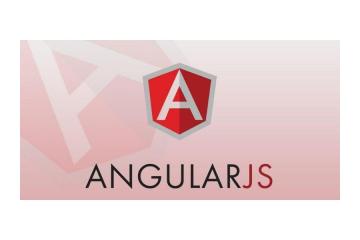 AngularJS Training in Chennai